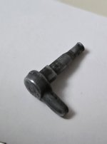 Force125Part2.jpg