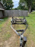 image1.jpeg