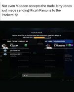1756476205034.jpeg