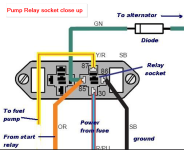 Pump Relay.png