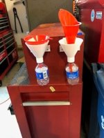 Funnel Solution.jpg