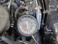Vacuum Gauge.jpg
