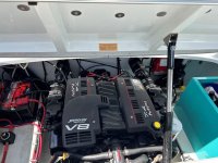 engine bay 3.jpg