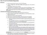 Cool fuel 3 test.jpg