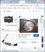 1756583498668.png
