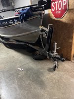IMG_0477.jpeg