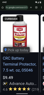Screenshot_20250831-164255.png