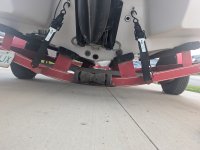 PXL_20250901_122734865.jpg