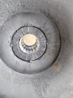 20250901_163655.jpg