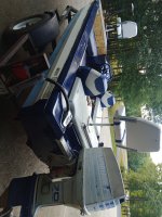 IMG_20250828_185027_1.jpg