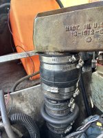 IMG_1948.jpeg