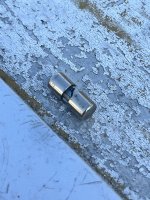 IMG_3954.jpeg