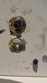 20250906_173653.jpg