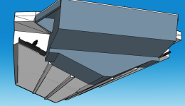 Hull-Ext-Strakes-3.png