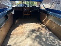 IMG_0972.jpeg