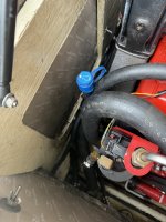IMG_5847.jpeg