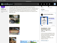 IMG_4990.png
