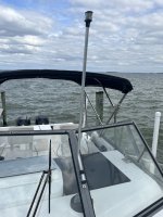 IMG_4130.jpeg