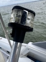 IMG_4139.jpeg