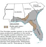 Floridan_Aquifer_USGS.jpg