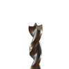 1757693569084.png