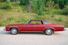76olds1.jpg