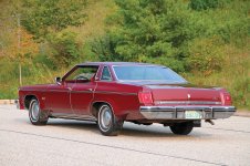 76olds2.jpg