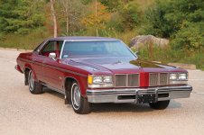 76olds3.jpg