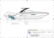 CY-338-Full-Stbd-View-2.png