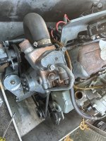 IMG_1904.jpeg