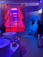 IMG_0428.jpeg