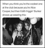 1758082636250.jpeg