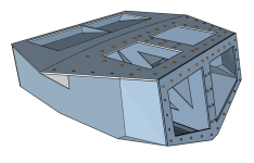 Ext-Brkt-hardware-holes-bolts.png