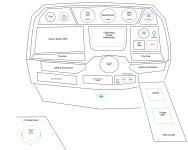 CY338-Instrument-Panel.png