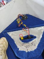 Trolling motor 2.jpg