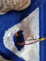 trolling motor 3.jpg