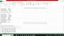Rec file import.jpg