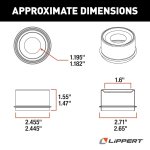 StandardPressInDustCap199Diameter22004400lbAxlesSuperLube1_2_1_1.jpg