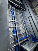 IMG_2323.jpeg