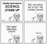 1759855124462.jpeg