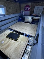IMG_2341.jpeg