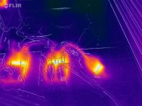 FLIR_20250819_075502_148.jpg