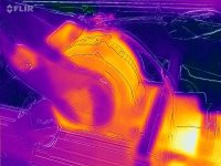 FLIR_20250819_075633_999.jpg
