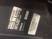6BF817B8-E07E-4A6D-AF9E-40BCA26DA78E.jpeg