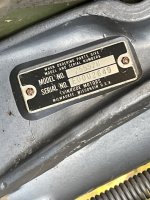 IMG_0876.jpeg