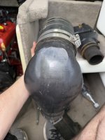 IMG_5977.jpeg