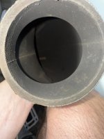 IMG_5975.jpeg