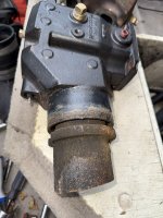 IMG_5979.jpeg