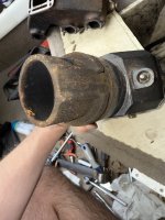 IMG_5981.jpeg