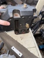 IMG_5984.jpeg